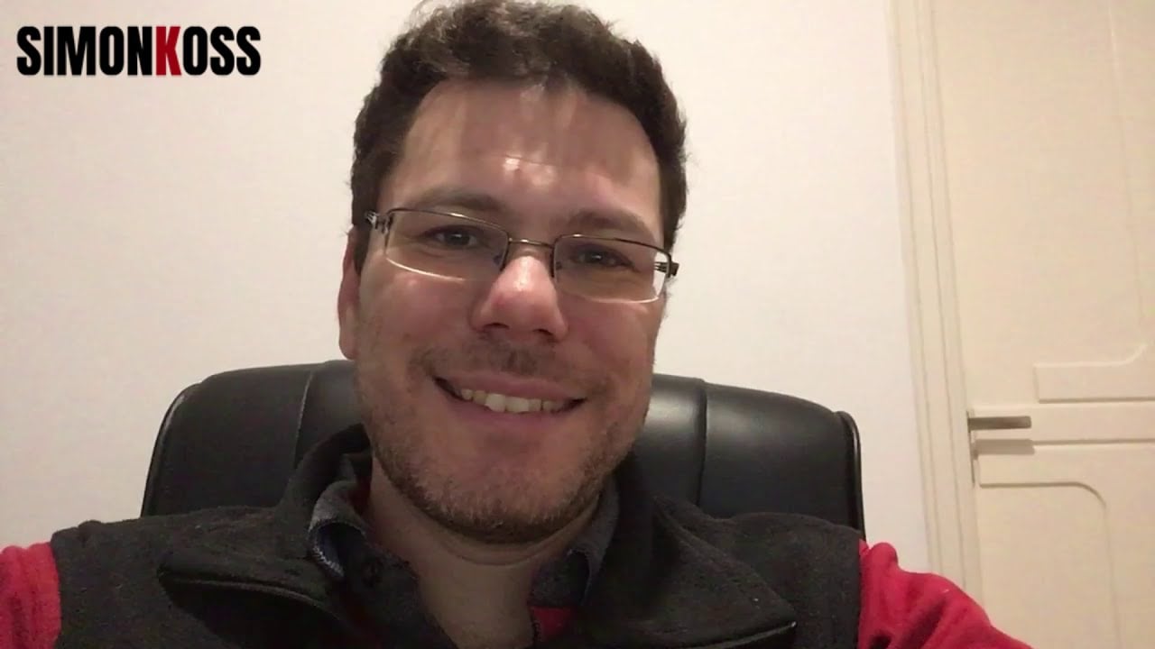 Is there a list of available sites for Google Ads Display?