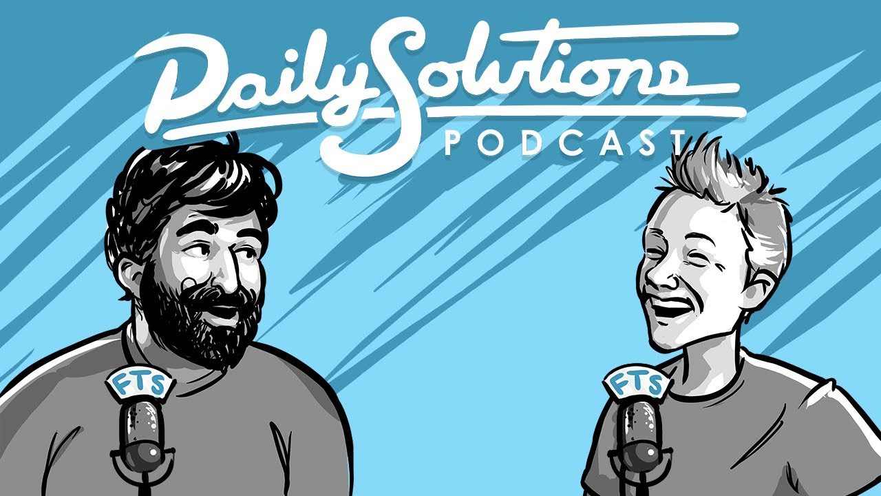 How many float centers are in the US? - DSP 11