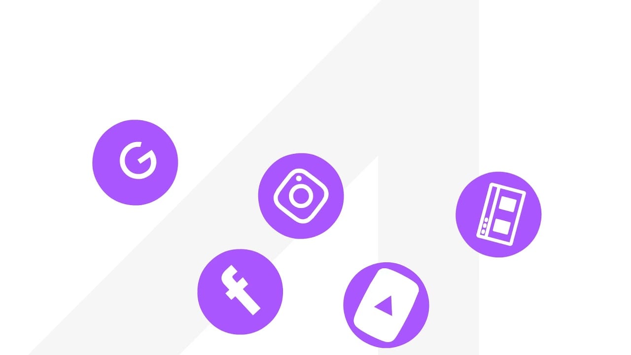 Adline.com - Grow Your Business With Super Easy Advertising