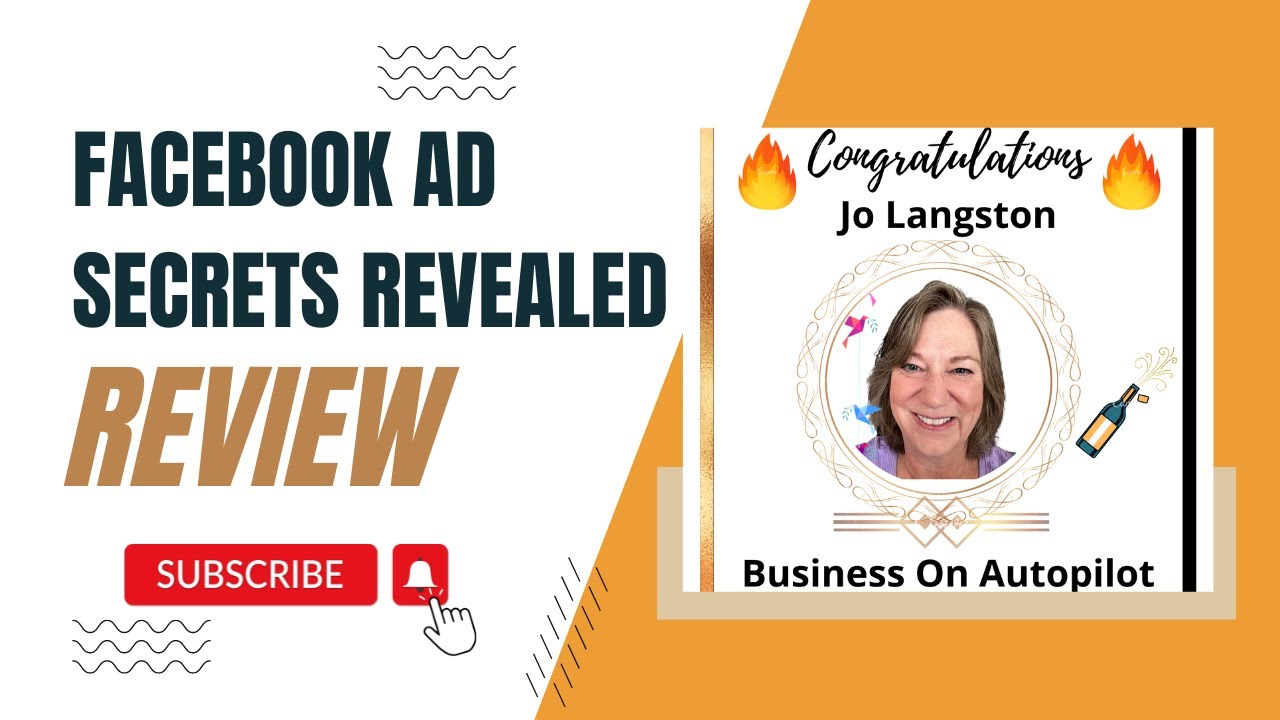 Want Pre Qualified Leads???  Use Facebook Ads!!!