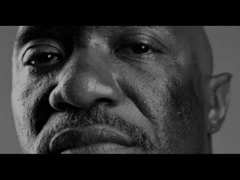 Hello Friend TV Commercials by Bright House Networks