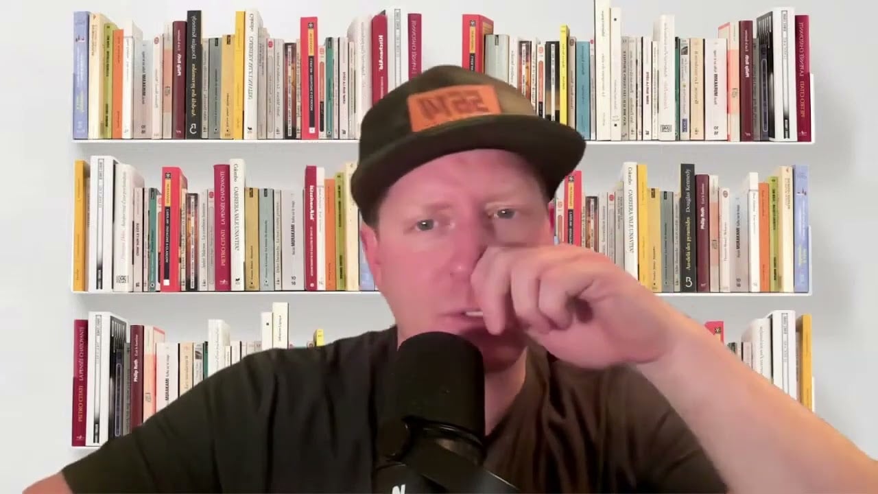 What platform is the best for short form content?