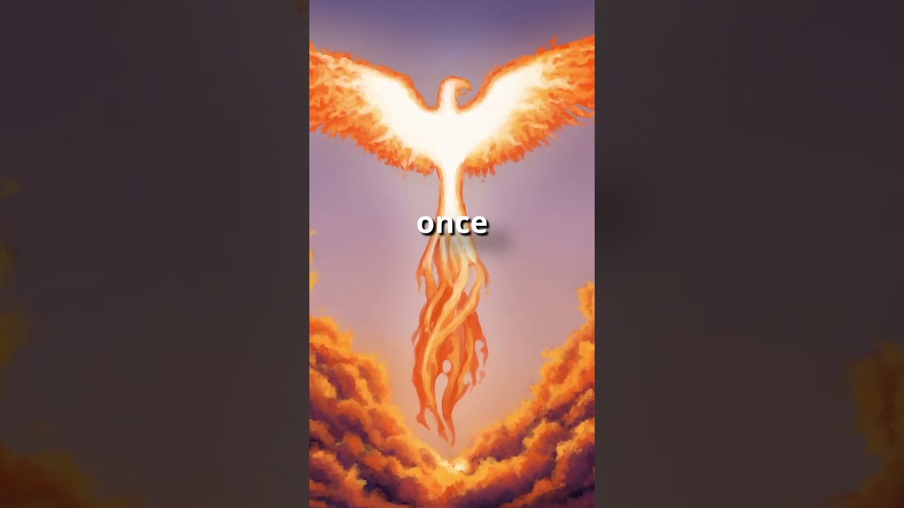 Kratos just can't die.