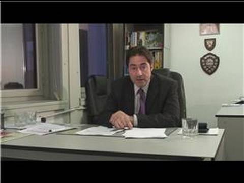 Advertising Techniques : Television vs. Internet Advertising