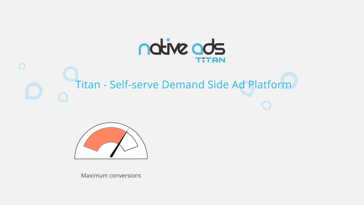 Native Ads - What Are They?