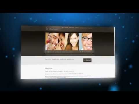 Web Marketing for Dentists: Learn How We Can Help Grow Your Practice