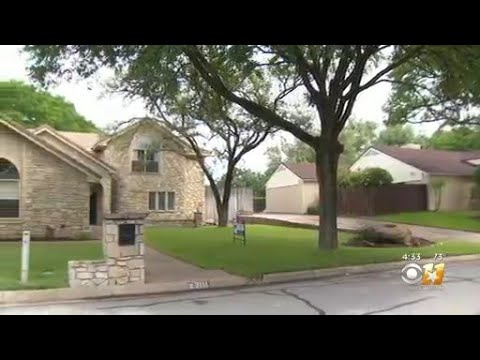 Texas home insurance prices now second highest in the nation and rising