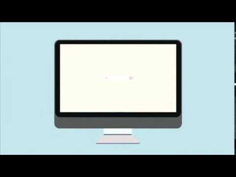 internet marketing company san diego