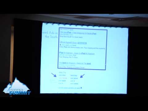 Best Practices with Yahoo’s Partner Network