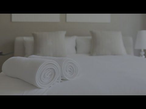 Hospitality Management Certificate from Cornell University