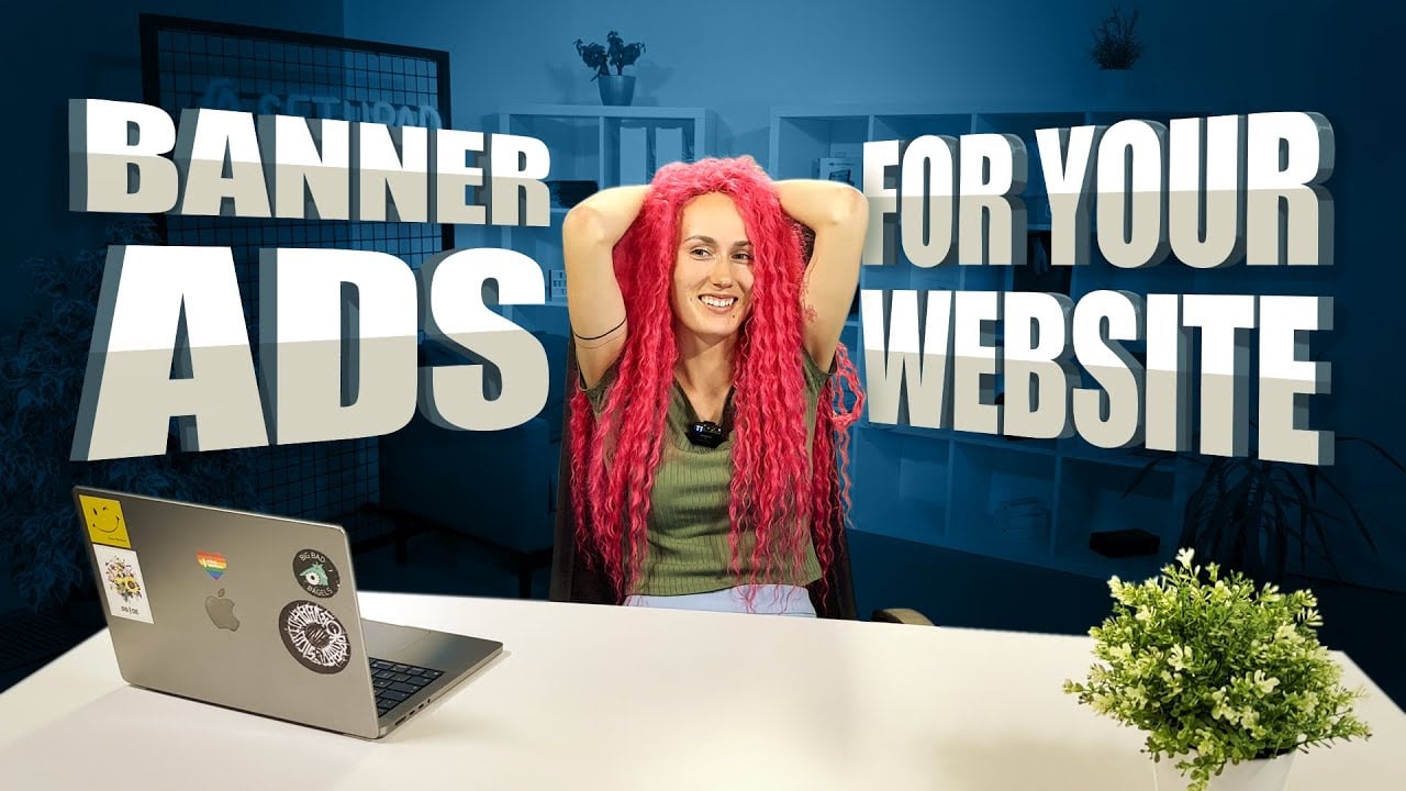 Banner Ad Placements: Boost Your Website's Revenue!