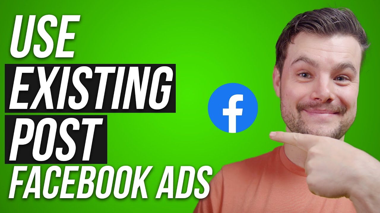 How to use the same existing POST ID to increase Facebook social proof(Facebook Ads 2022)
