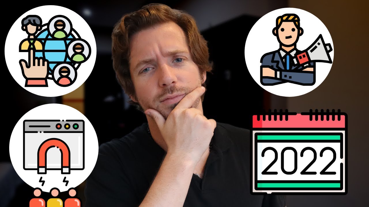 How to start a Lead Generation Business in 2025