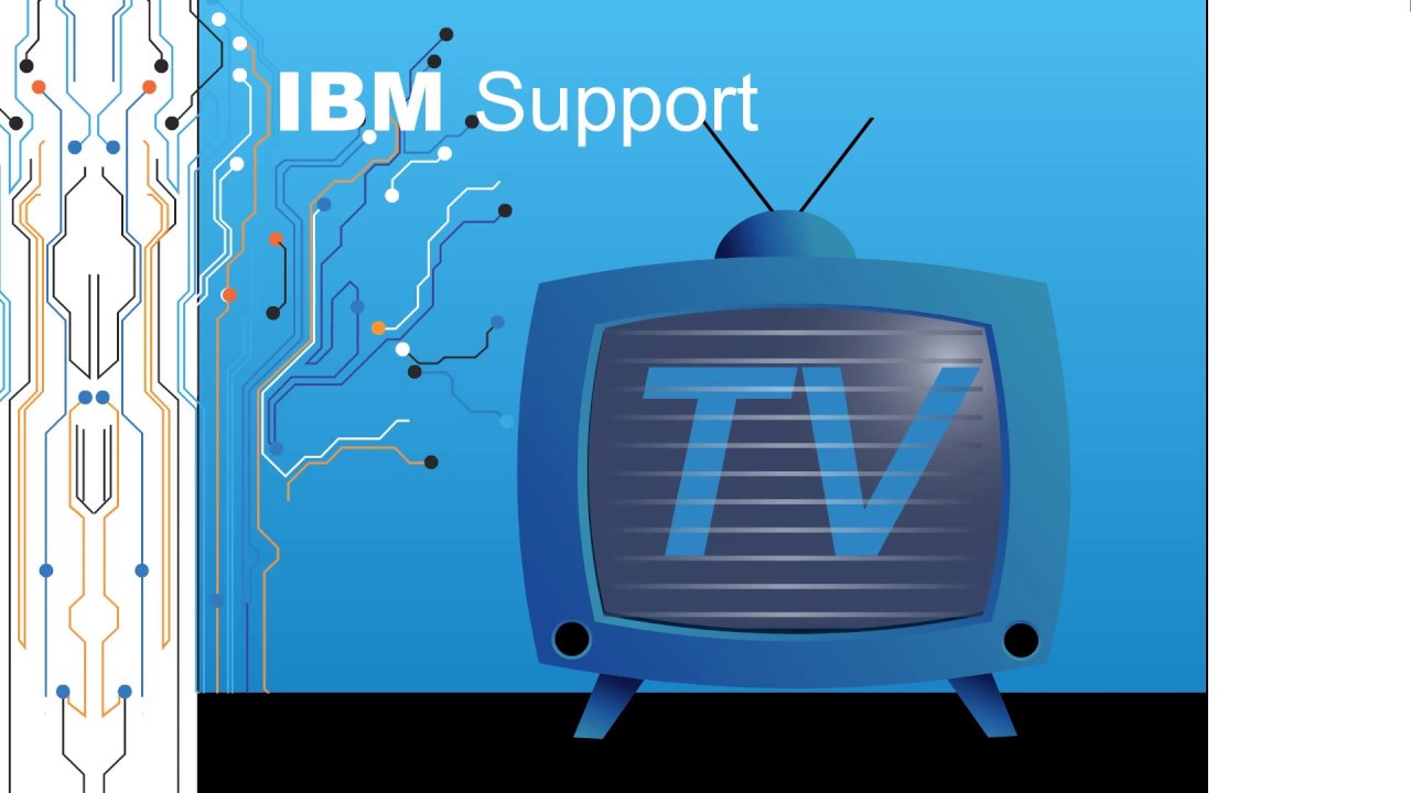 How do I capture HTTP traffic with different web browsers for analysis by the IBM Support Team?