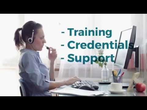 Pro Travel Network - Become a Travel Agent at Home