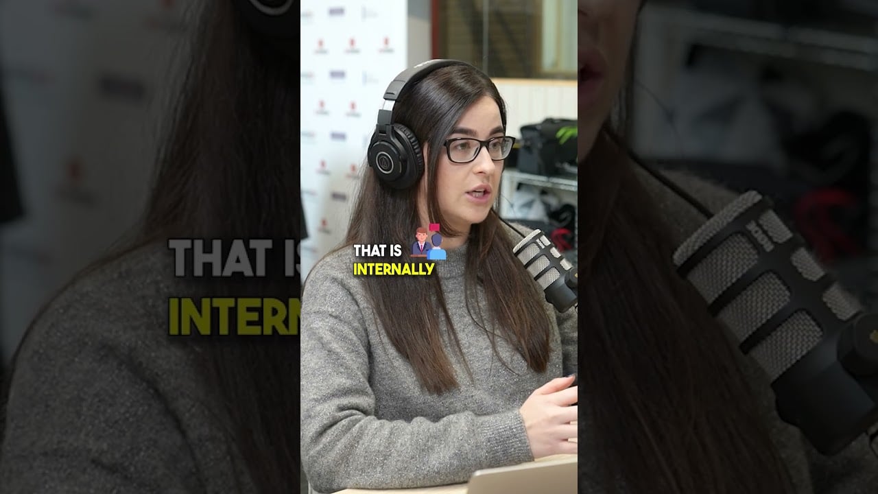 A day in the life of an account manager