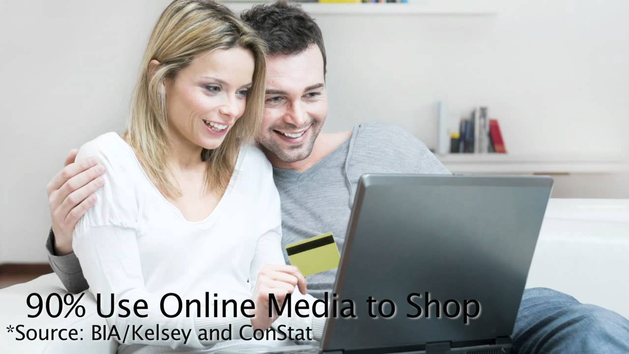 Local Guerrilla Marketing