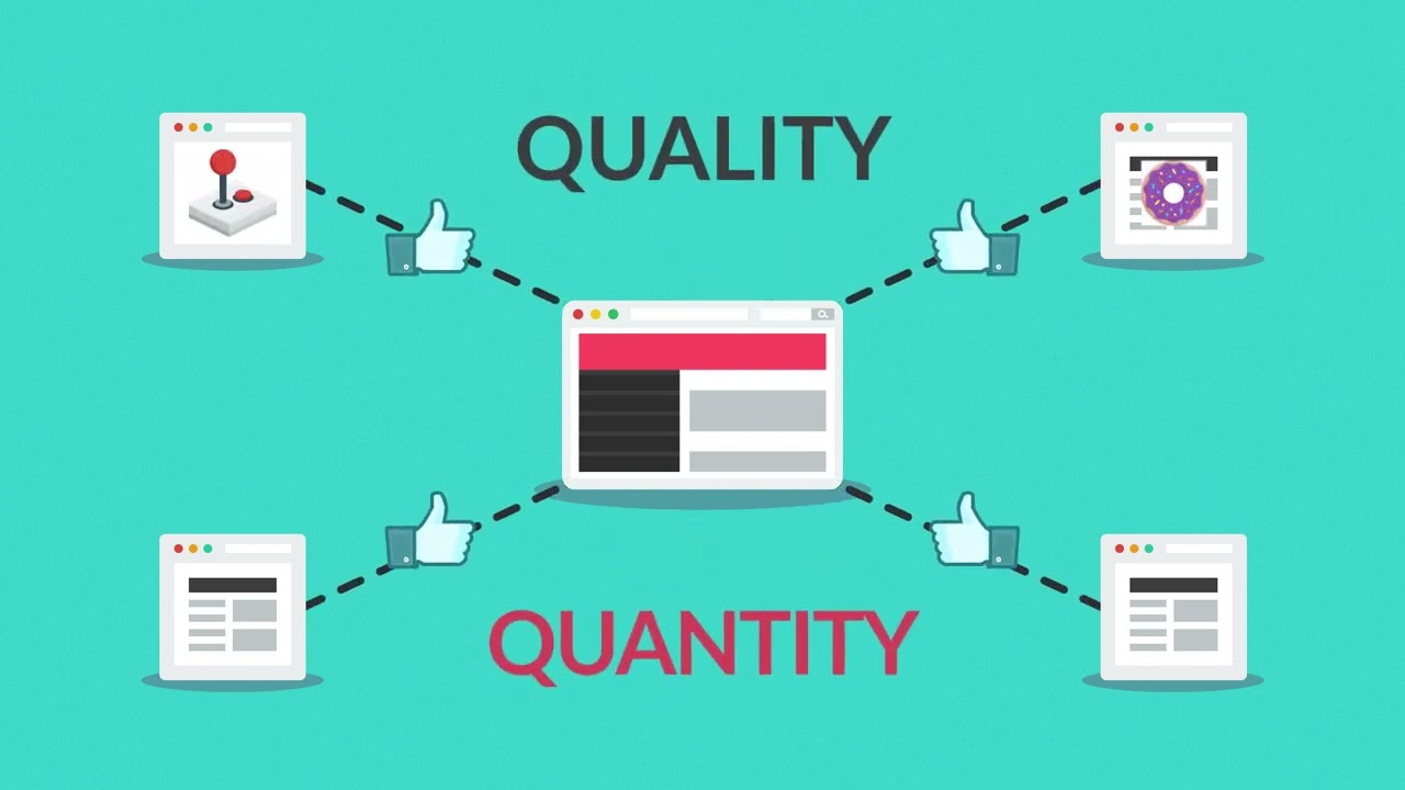 Search Engine Optimization Company In Tampa Florida