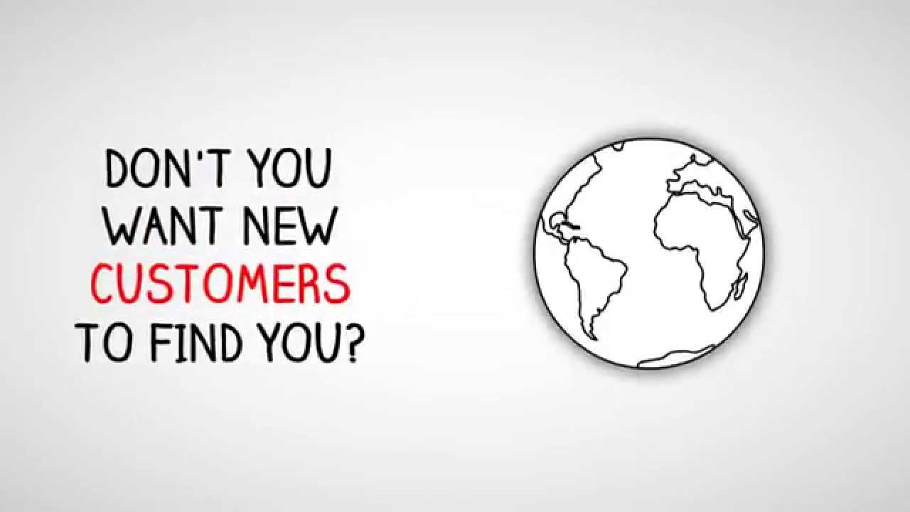 SEO Service Illinois | Video Online Marketing Firm Chicago