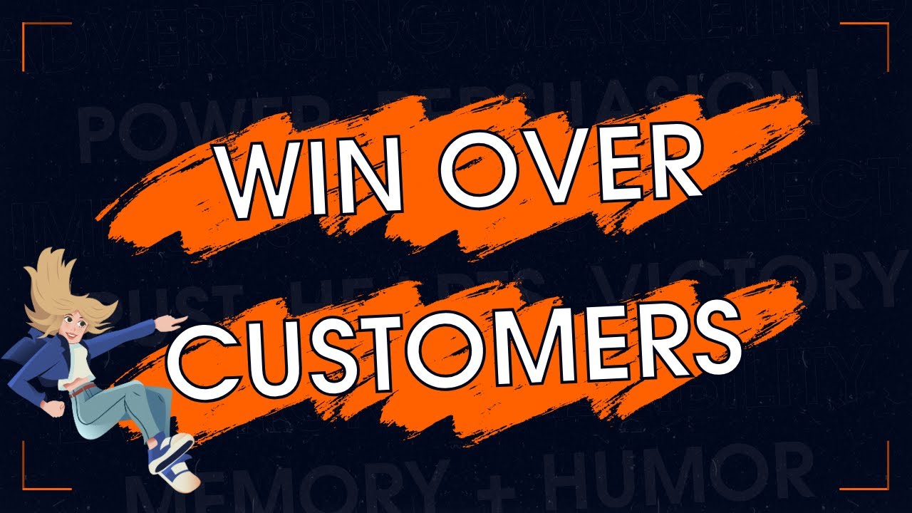 Earn More Customers with Persuasion: How an Advertising Marketing Agency in Tulsa can help!