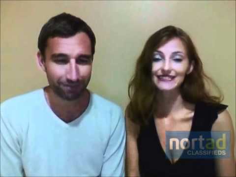 Advertise House Rental & Real Estate, Online or Offline Advertising?