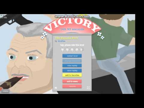 adsplays- Happy Wheels