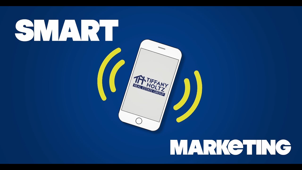 Smart Marketing with Barbara Corcoran
