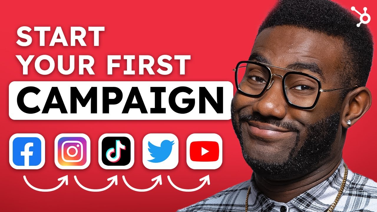 How To Start Marketing Your Small Business On Social Media