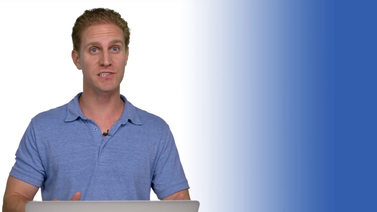 Google Web Designer for AdWords Demo