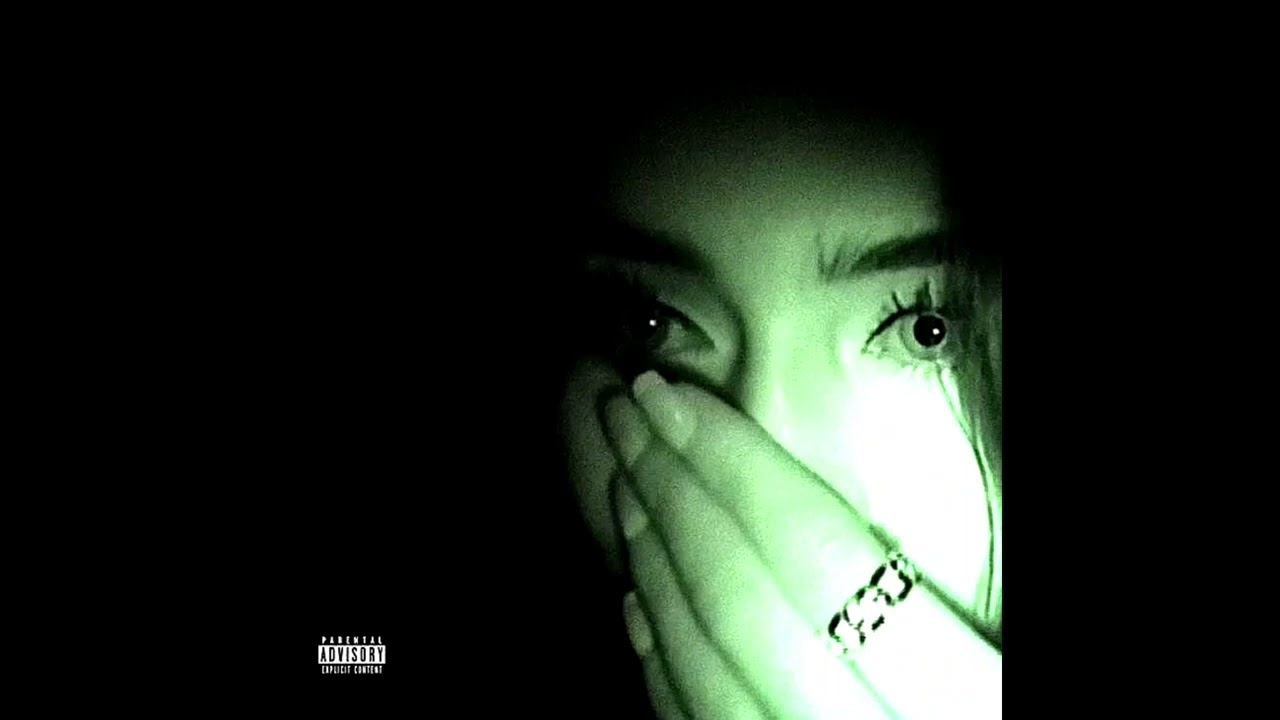 RTB Tyga - Do What’s Best (Official Audio)