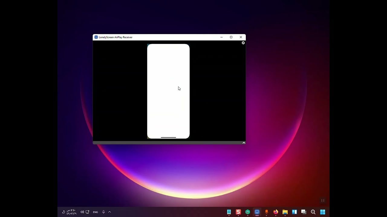 حصرياً حظر الاعلانات من تطبيقات الأيفون والاندرويد عن طريق الراوتر (الجزء الأول)