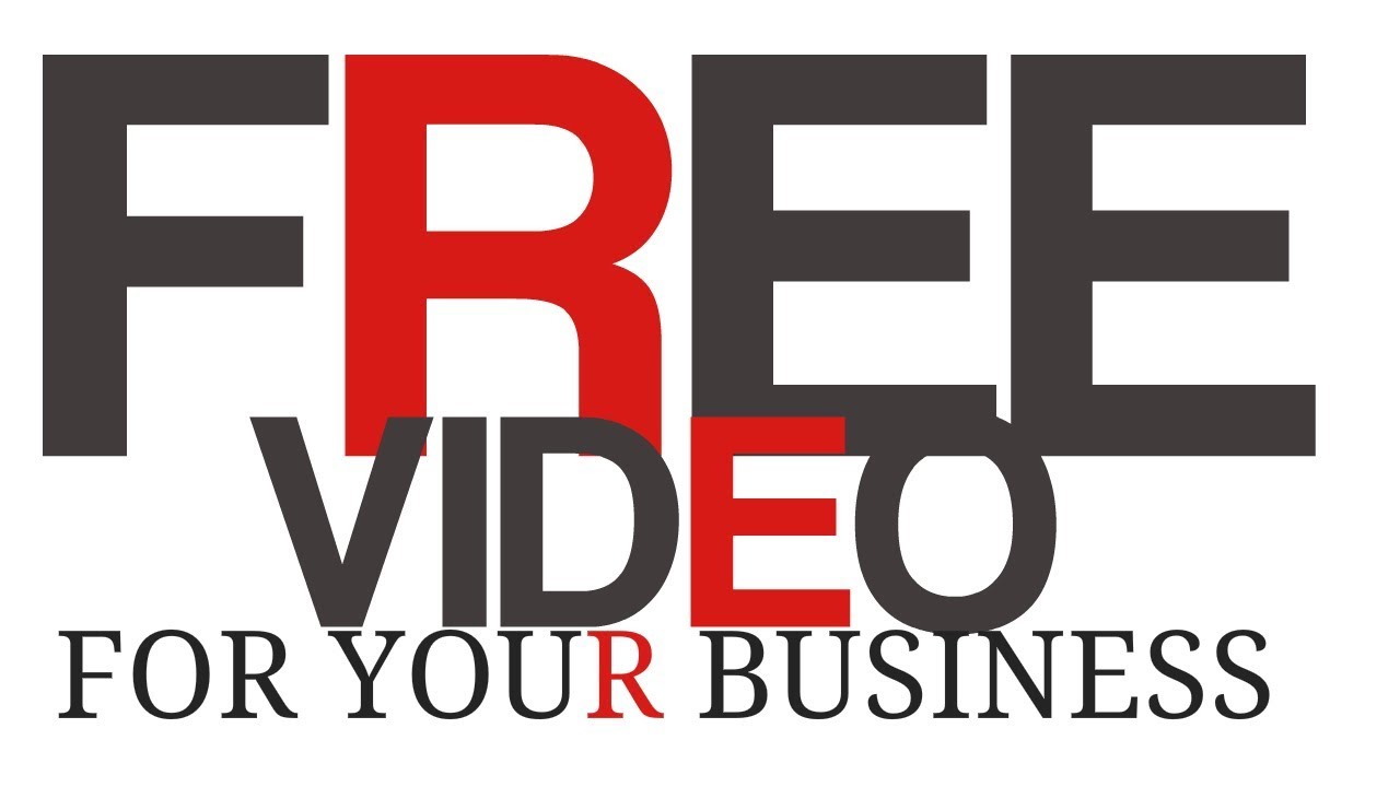 Free Digital Ads For Small Business On A Limited Budget