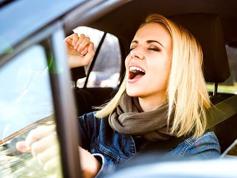 The 3 Best Sites to Buy and Sell Your Car Online