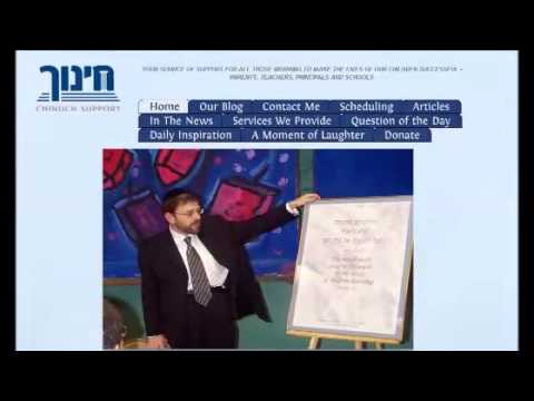 Tampa FL Website Design