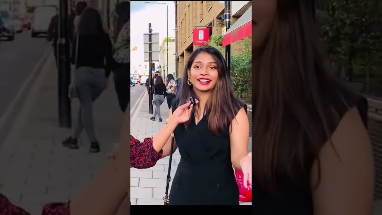 Ethu thevaya ? @BBCNews sign me in 🫡😂 #ukstudent #londontamil #journalist