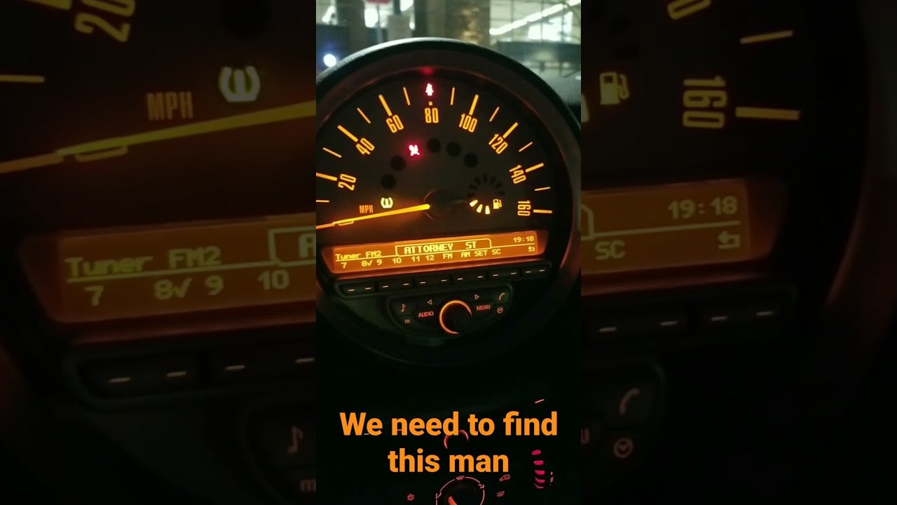 philly power 99 radio commercial