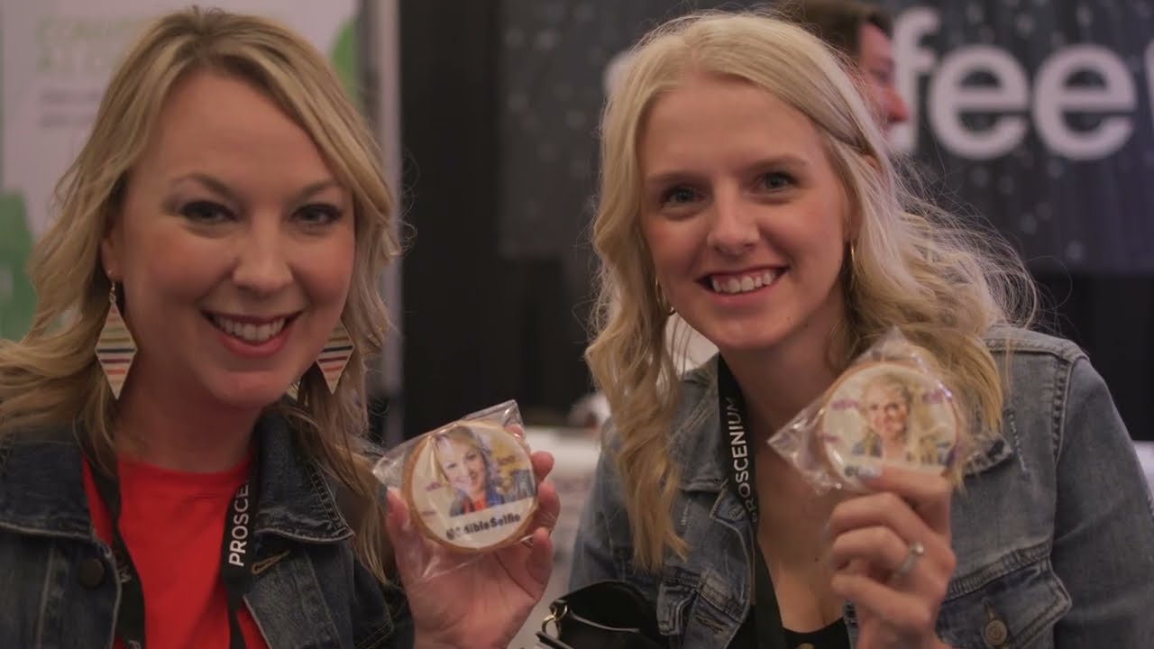 Experiential Marketing Summit 2023 Recap