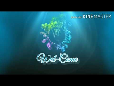 "Core concepts of Marketing" Presentation by Dr.Tahir S. Zari