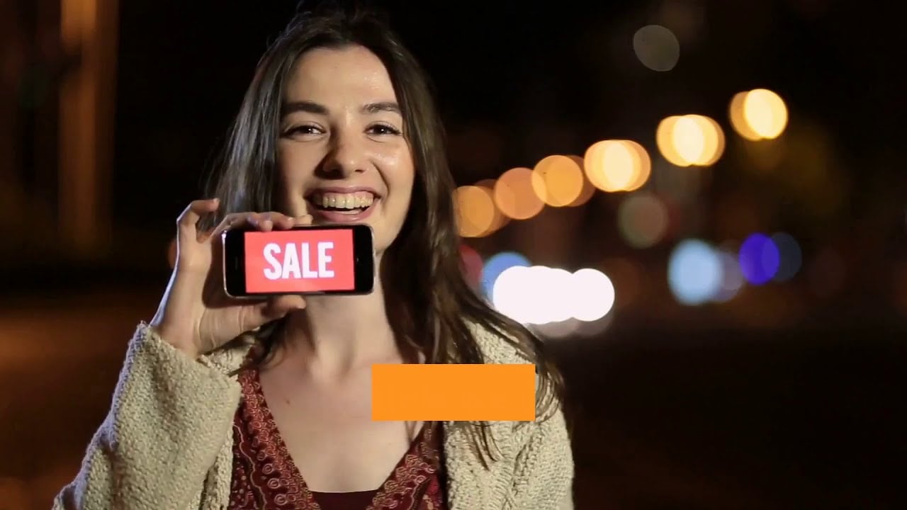 Factors that advertisers should keep in mind in internet marketing