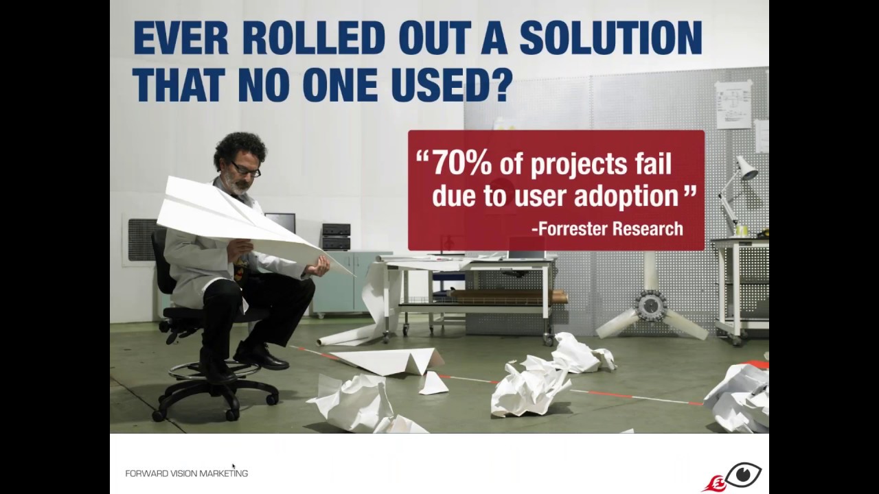 Educational Marketing Strategy for IoT Technology