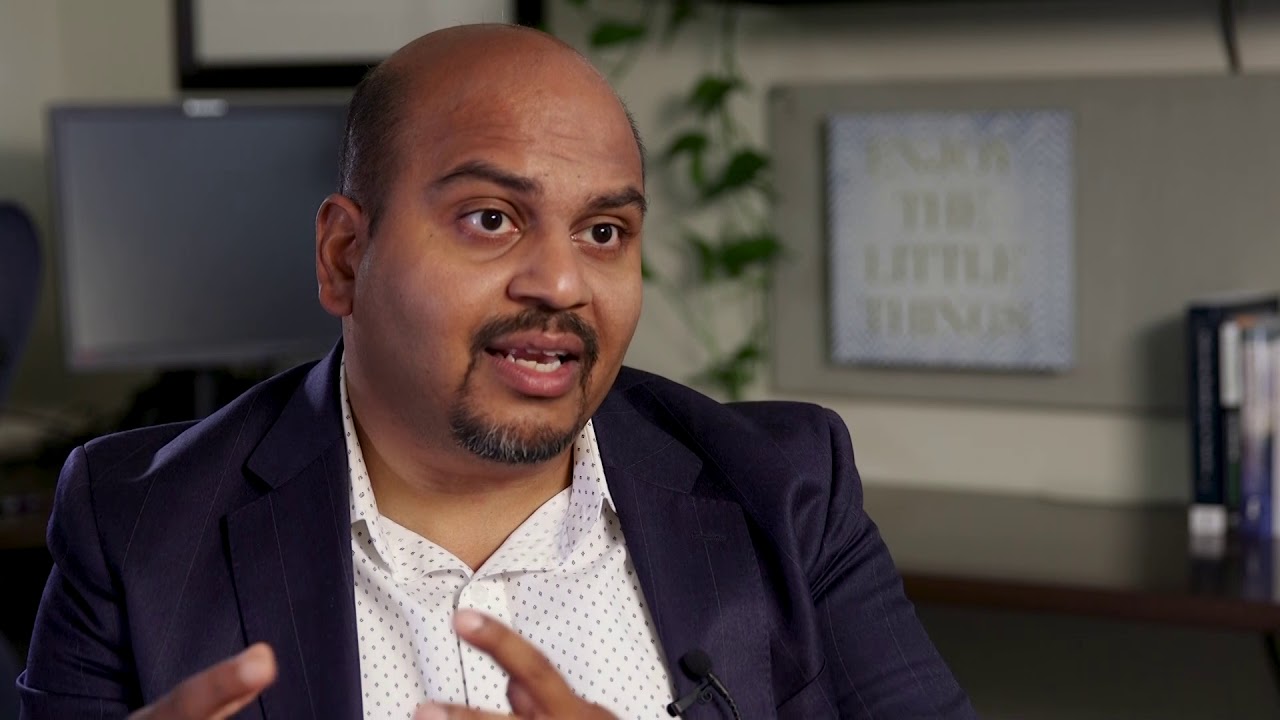 Optimizing Radiology Workflow across the Banner Health Enterprise | Philips Healthcare