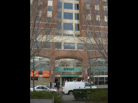 Wiley Global Education | Wikipedia audio article