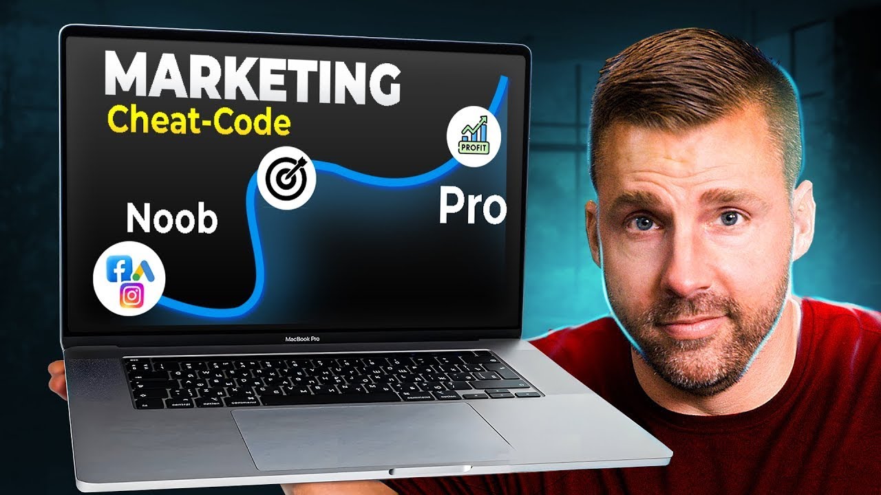 How To EFFECTIVELY Promote Your Business In 2025