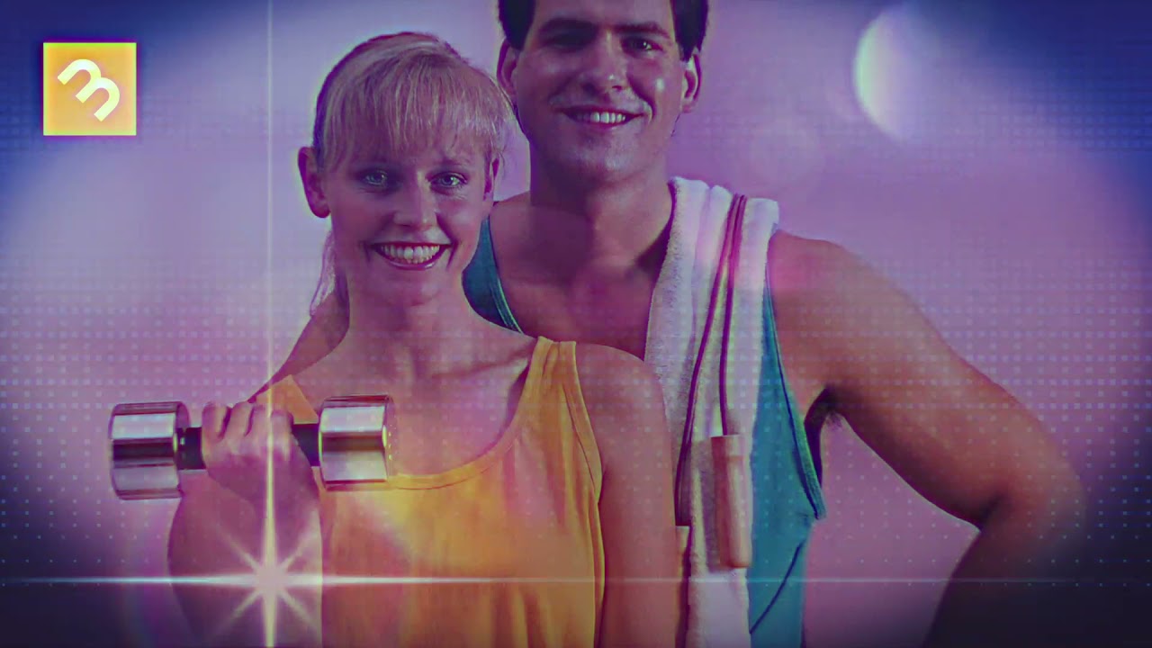 3 Advertising Virtual Industry Tour