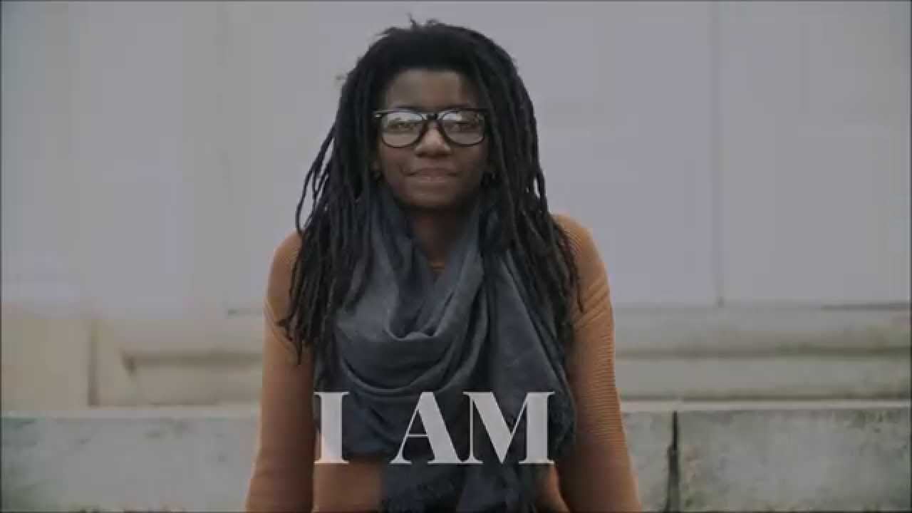 I AM Network Welcome Video with Ministers Ingram & Atiya