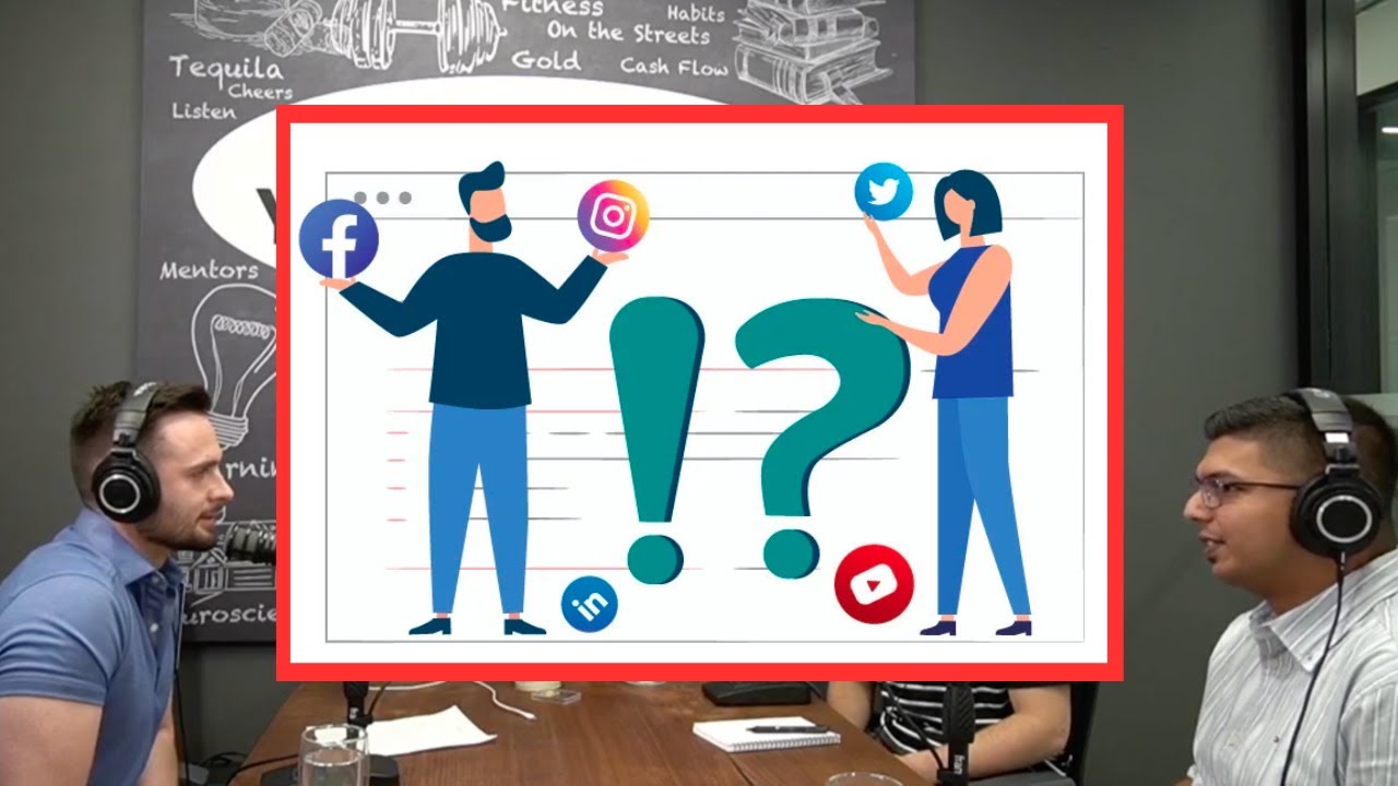 How Artificial Intelligence Is Used For Algorithmic Advertising