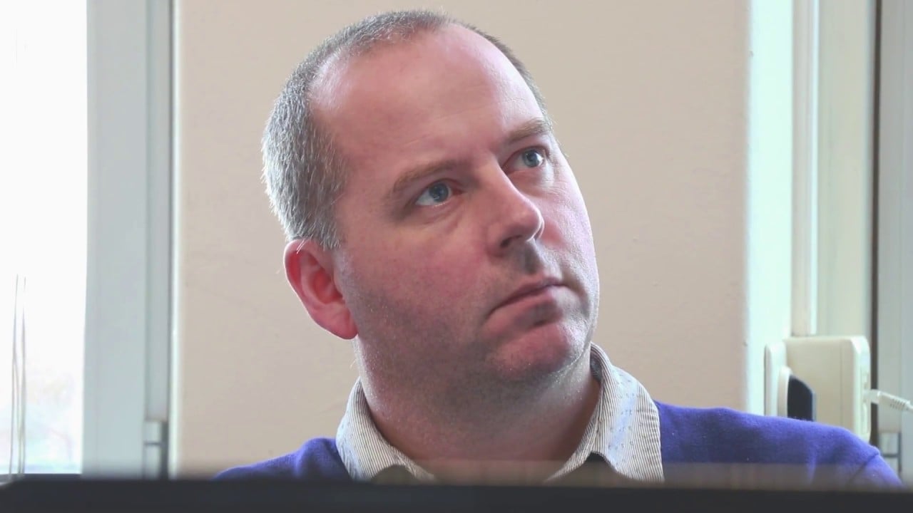 Verder met SEO, SEA & Social Media? Online Marketing Bureau Saleswizard!