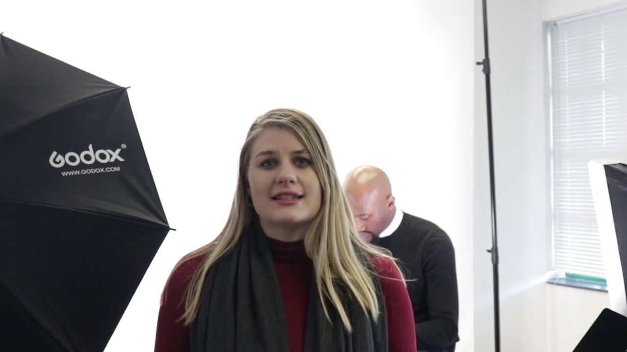 BLOOPERS | Digital marketing award announcement