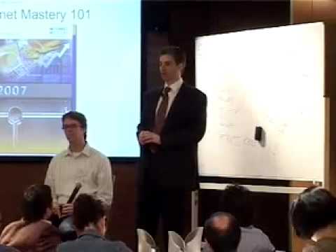 How To Do Internet Marketing