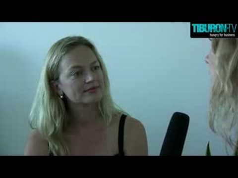 adpepper.com - Kate Hess